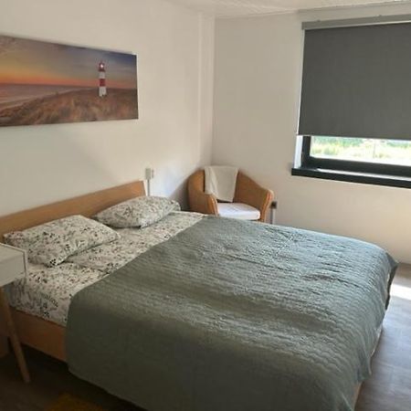 A&E Apartment Ljubljana Bagian luar foto