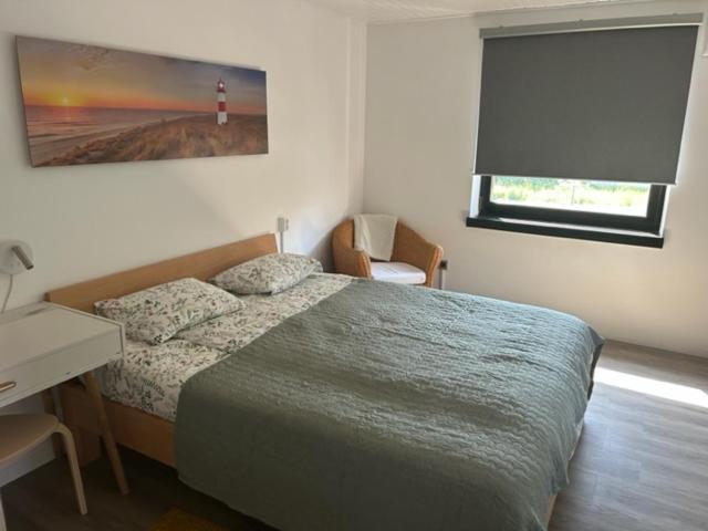 A&E Apartment Ljubljana Bagian luar foto