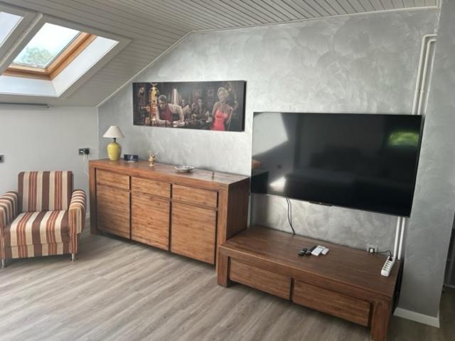 A&E Apartment Ljubljana Bagian luar foto