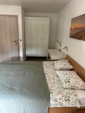 A&E Apartment Ljubljana Bagian luar foto